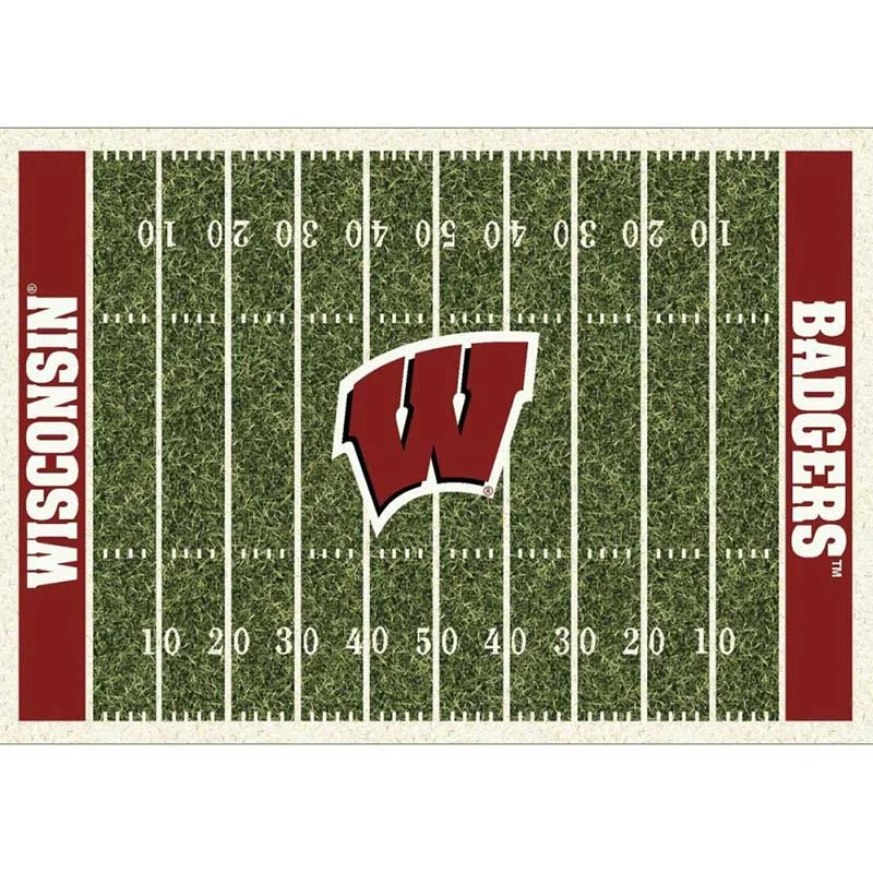 Imperial-University-of-Wisconsin-4-x-6-Home-Field-Rug