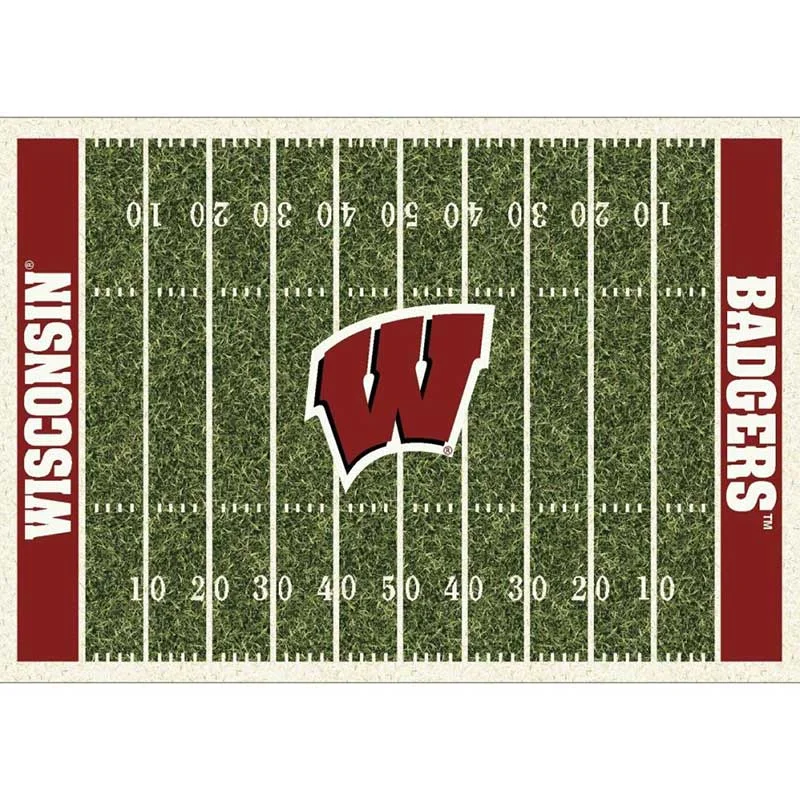 Imperial-University-of-Wisconsin-6-x-8-Home-Field-Rug1