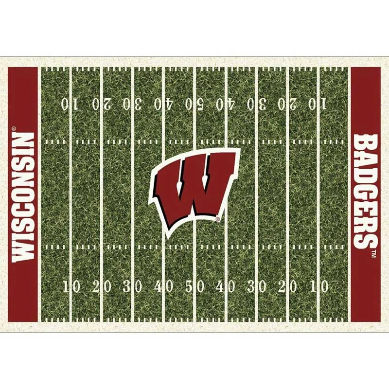 Imperial-University-of-Wisconsin-8-x-11-Home-Field-Rug1