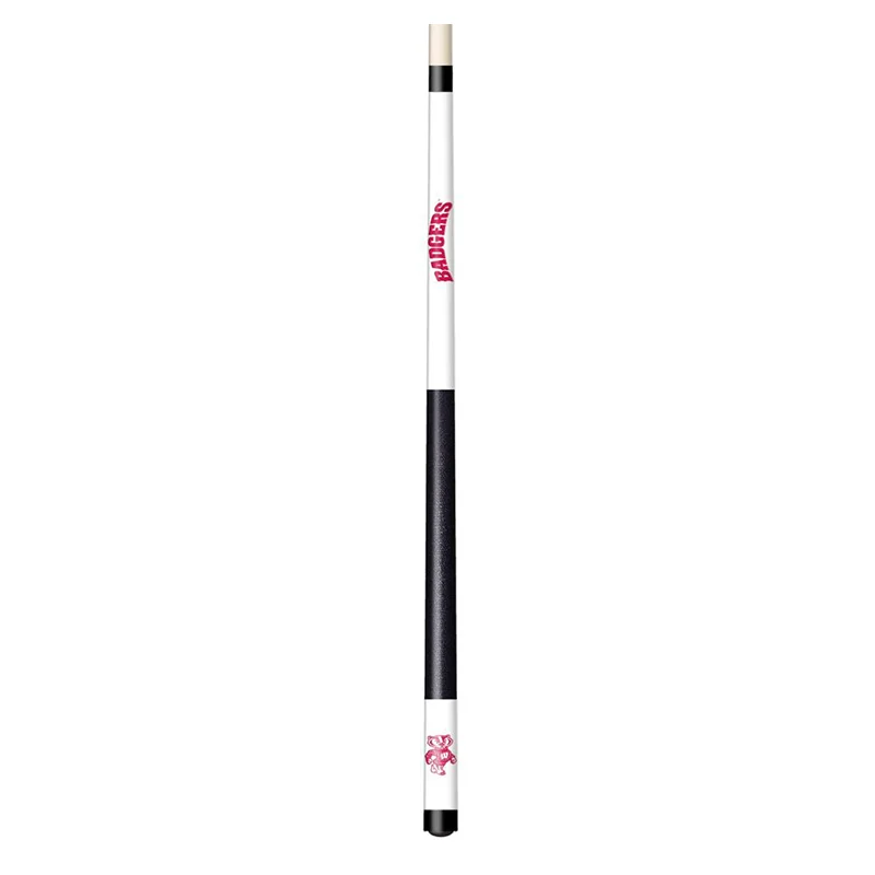 Imperial-University-of-Wisconsin-Laser-Etched-Cue