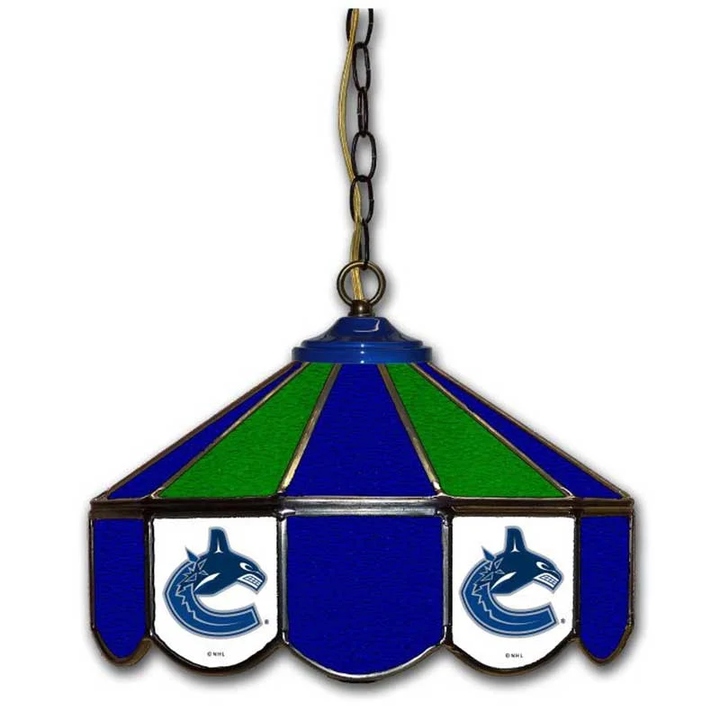 Imperial-Vancouver-Canucks-14-Glass-Pub-Lamp