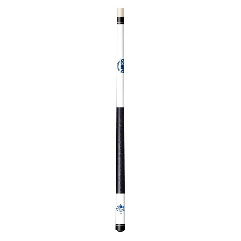 Imperial-Vancouver-Canucks-Laser-Etched-Cue