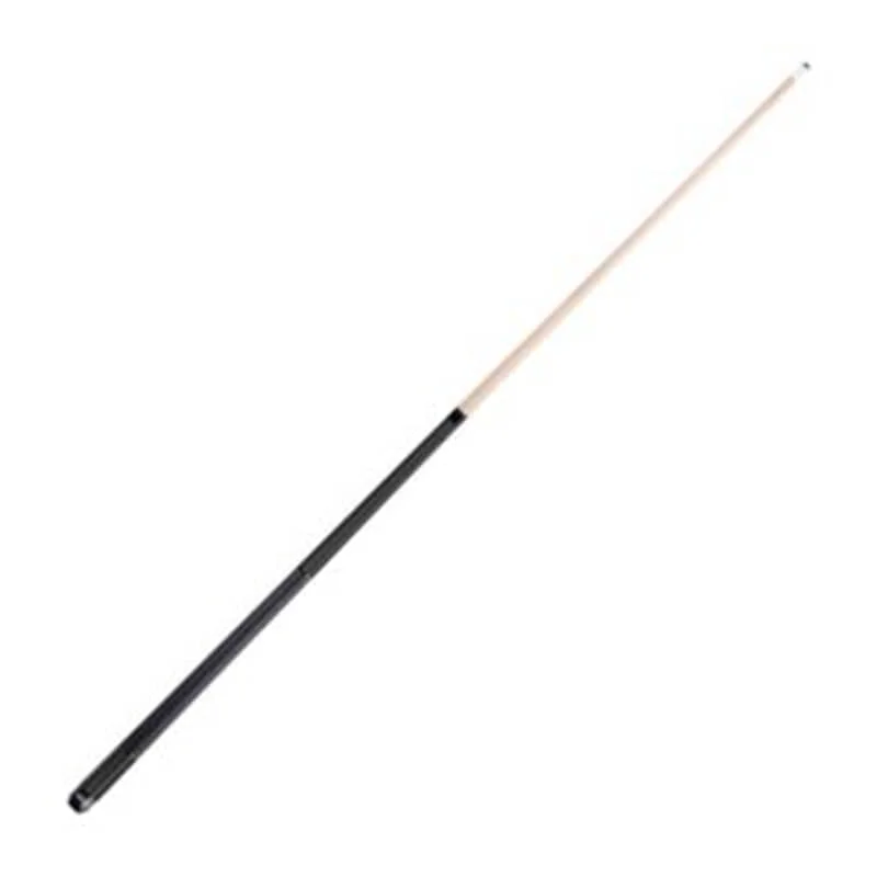 Imperial-Vivid-Series-Black-Cue-with-Wrap2-330x330-1