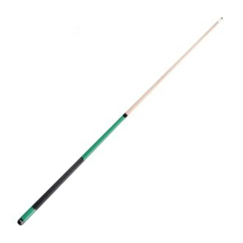 Imperial-Vivid-Series-Green-Cue-with-Wrap2-330x330-1