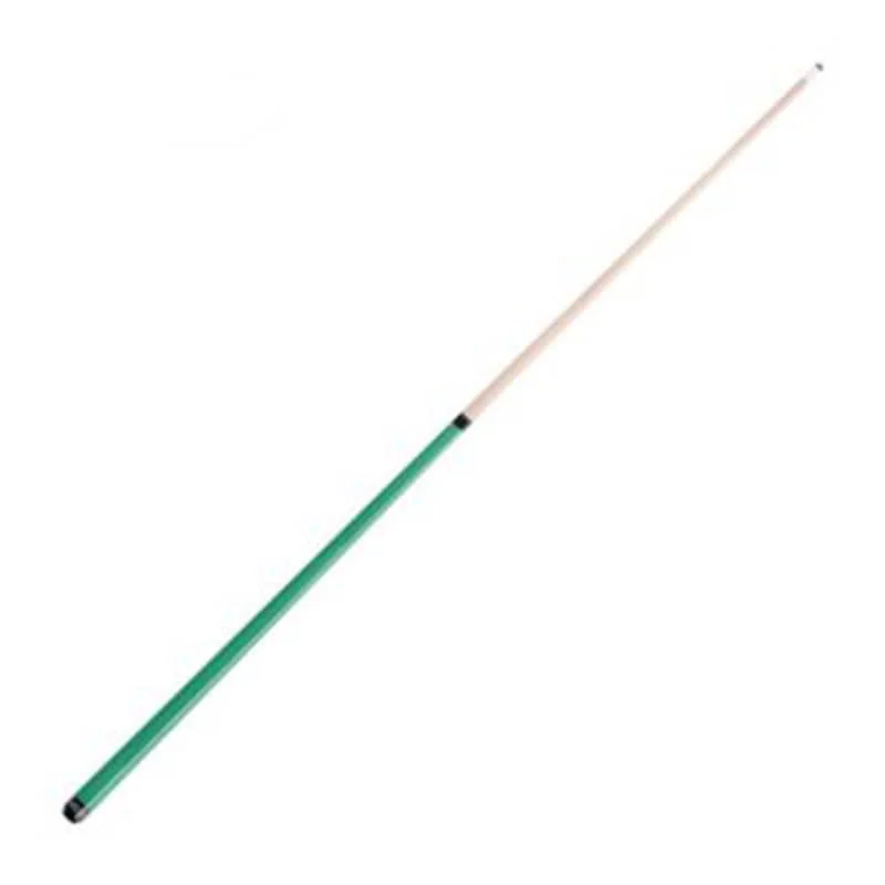 Imperial-Vivid-Series-Green-Cue2-330x330-1