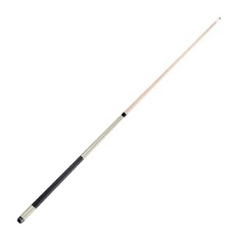Imperial-Vivid-Series-Grey-Cue-with-Wrap2-330x330-1