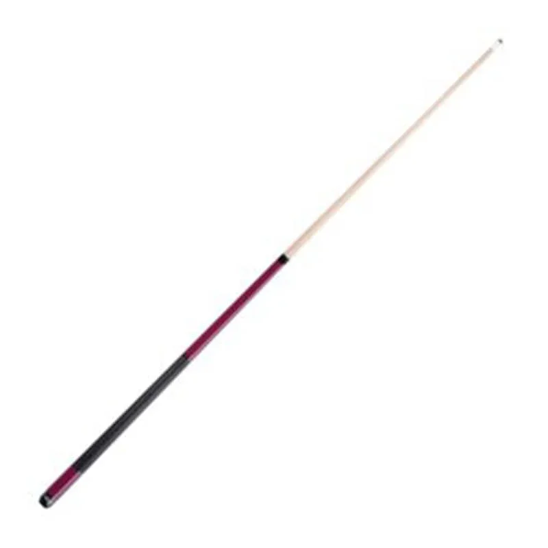 Imperial-Vivid-Series-Purple-Cue-with-Wrap2-330x330-1