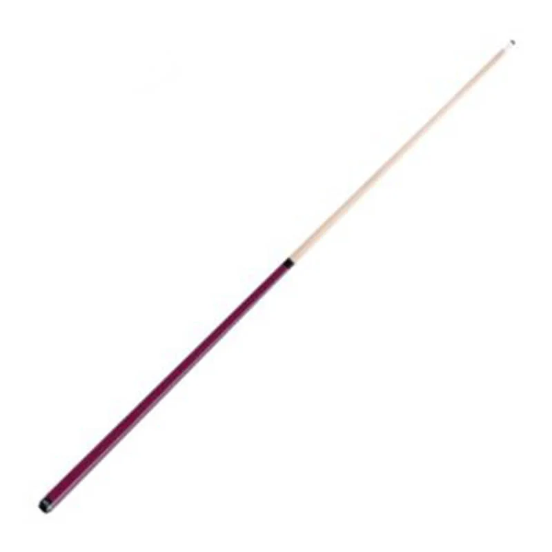 Imperial-Vivid-Series-Purple-Cue2-330x330-1