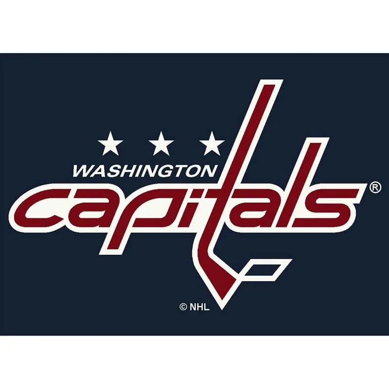Imperial-Washington-Capitals-6-x-8-Spirit-Rug2