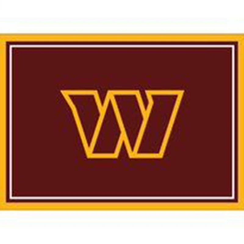 Imperial-Washington-Commanders-4-x-6-Spirit-Rug1