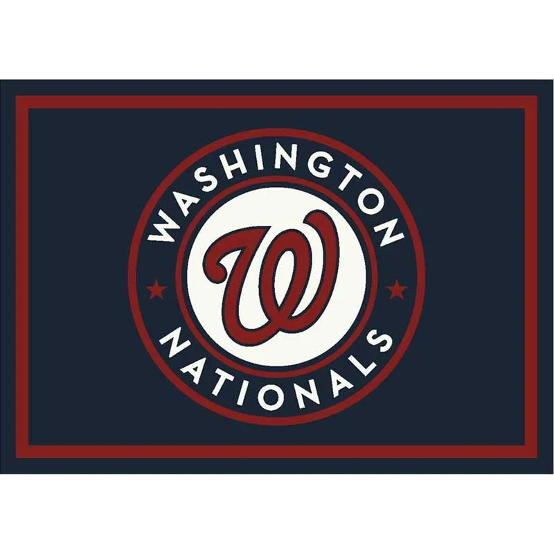 Imperial-Washington-Nationals-4-x-6-Spirit-Rug3