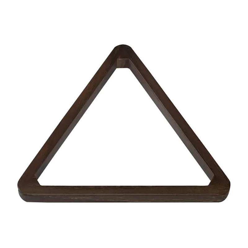 Imperial-Weathered-Dark-Chestnut-Bull-Nose-Triangle