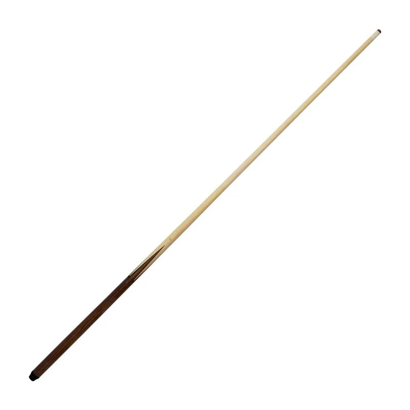 Imperial-Weathered-Dark-Chestnut-Finish-Series-Cue