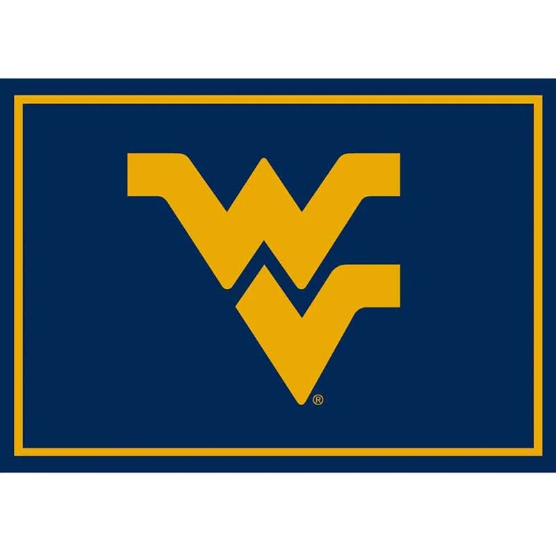 Imperial-West-Virginia-3-x-4-Spirit-Rug3