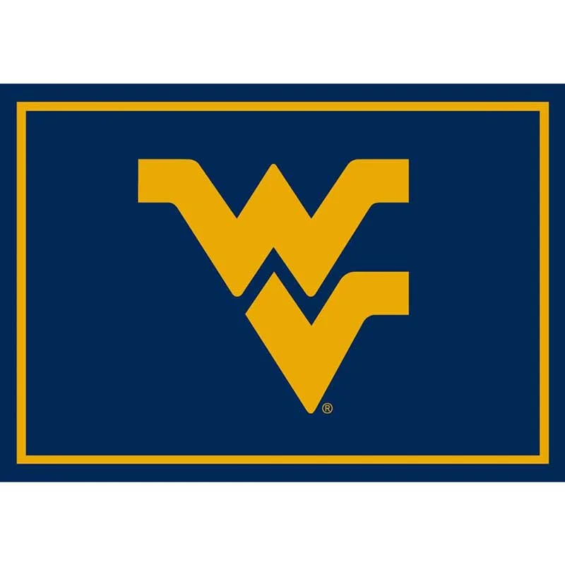 Imperial-West-Virginia-6-x-8-Spirit-Rug1