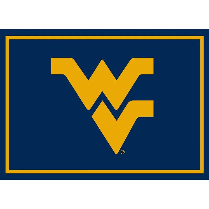 Imperial-West-Virginia-8-x-11-Spirit-Rug1