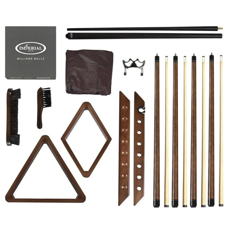 Imperial-Whiskey-Billiard-Essentials-Select-Package
