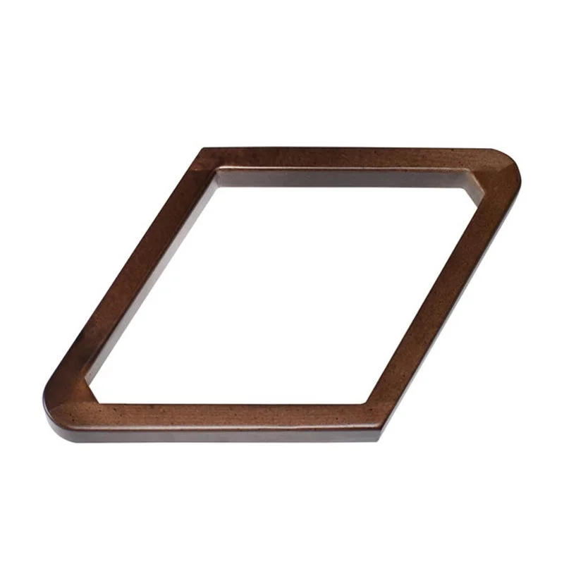 Imperial-Whiskey-Bull-Nose-Nine-Ball-Rack