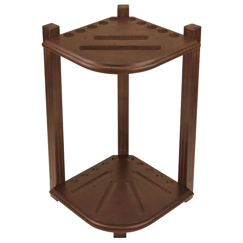 Imperial-Whiskey-Double-Thickness-Corner-Rack