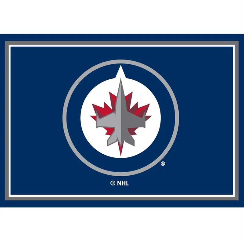 Imperial-Winnipeg-Jets-3-x-4-Spirit-Rug3