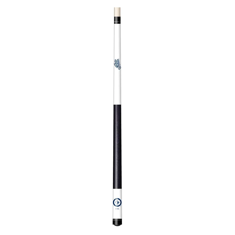 Imperial-Winnipeg-Jets-Laser-Etched-Cue