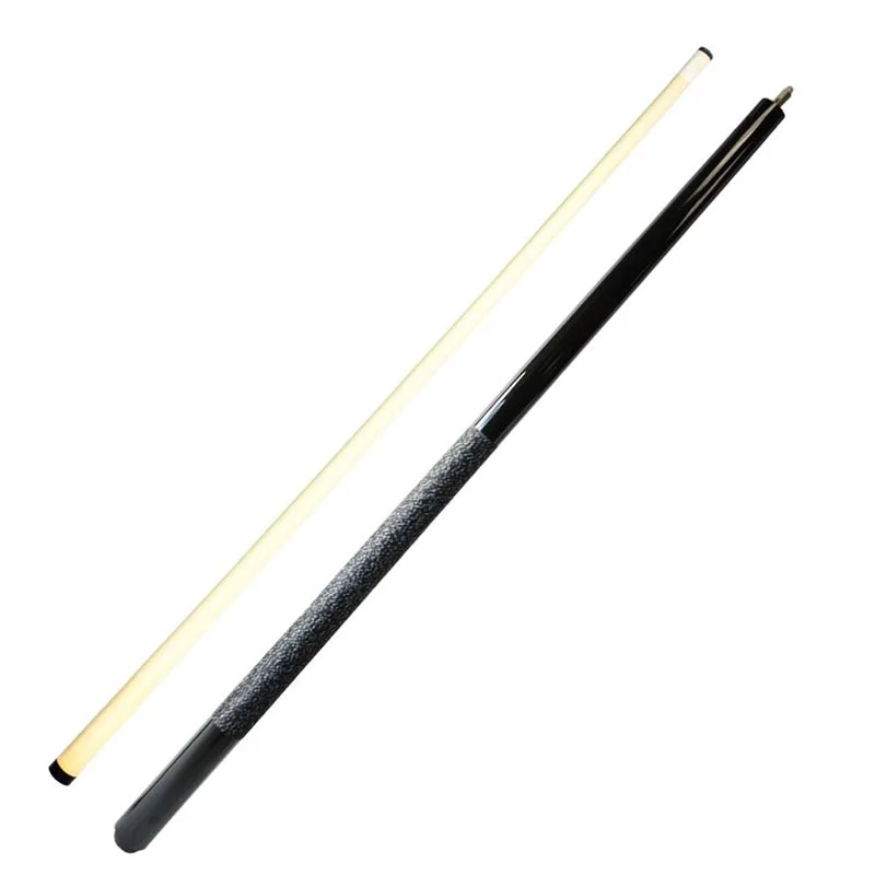 Imperial-Wrapped-Implex-Joint-Maple-Shaft-Ebony-Butt