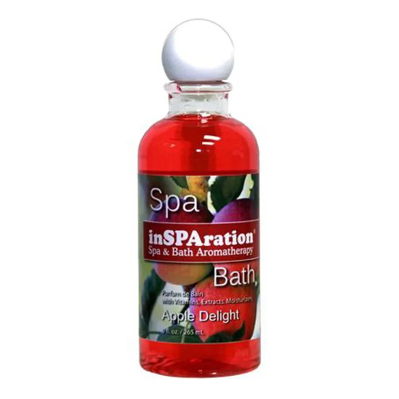 InSPAration-200ADX-12-Per-Case-9-Oz-Apple-Delight-Spa-Bath-Aromatherapy1