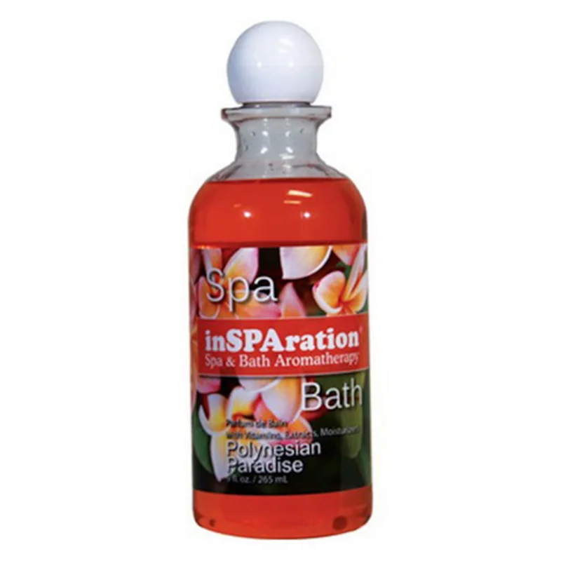 InSPAration-223X-12-Per-Case-9-Oz-Polynesian-Paradise-Spa-Bath-Aromatherapy