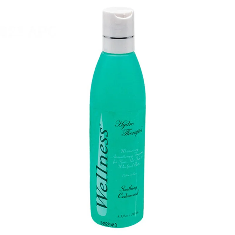 InSPAration-517X-12-Per-Case-8-Oz-Wellness-Cedarwood