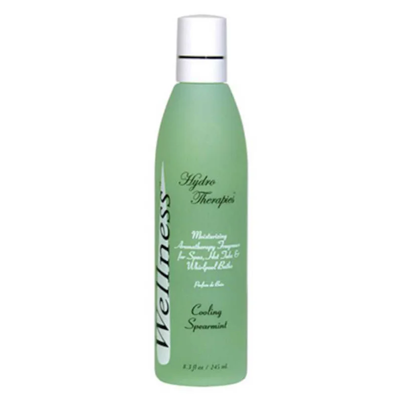 InSPAration-519X-12-Per-Case-8-Oz-Wellness-Spearmint