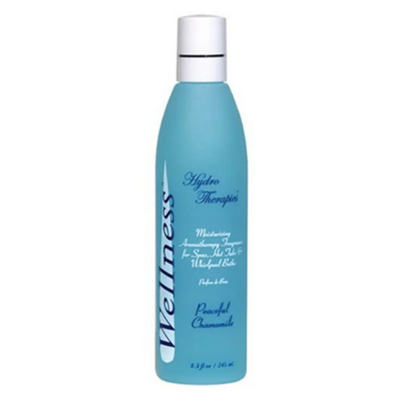 InSPAration-522X-12-Per-Case-8-Oz-Wellness-Chamomile