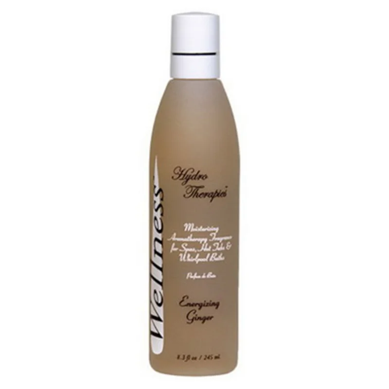 InSPAration-523X-12-Per-Case-8-Oz-Wellness-Ginger