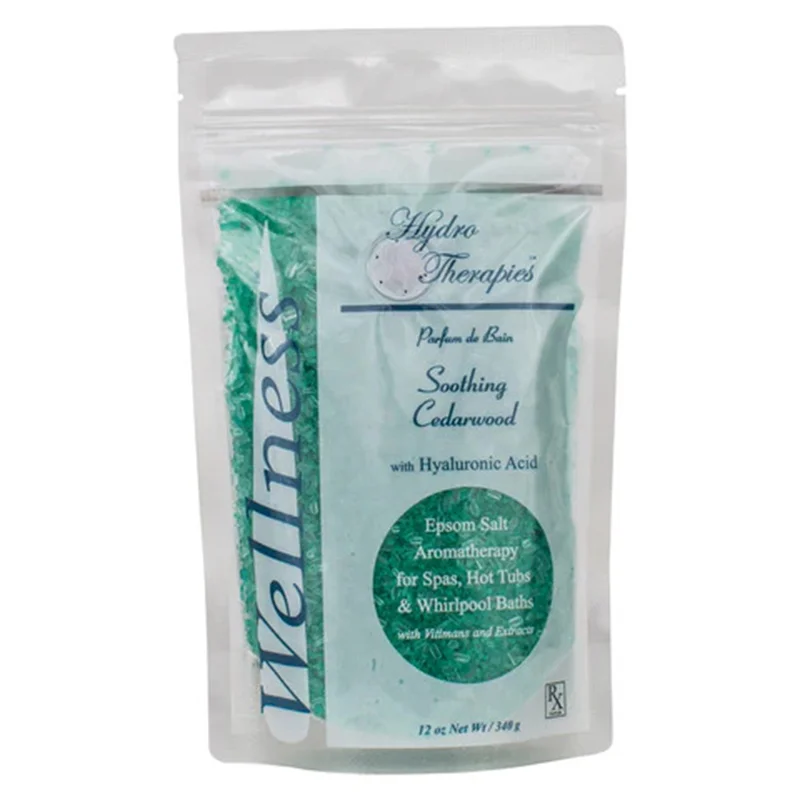 InSPAration-557-6-Per-Case-Wellness-12-Oz-Epsom-Crystals-Soothing-Cedarwood