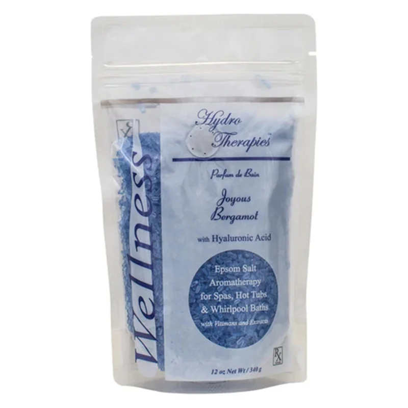 InSPAration-561-6-Per-Case-Wellness-12-Oz-Epsom-Crystals-Joyous-Bergamot