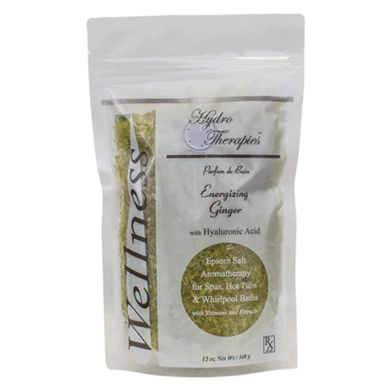 InSPAration-563-6-Per-Case-Wellness-12-Oz-Epsom-Crystals-Energizing-Ginger
