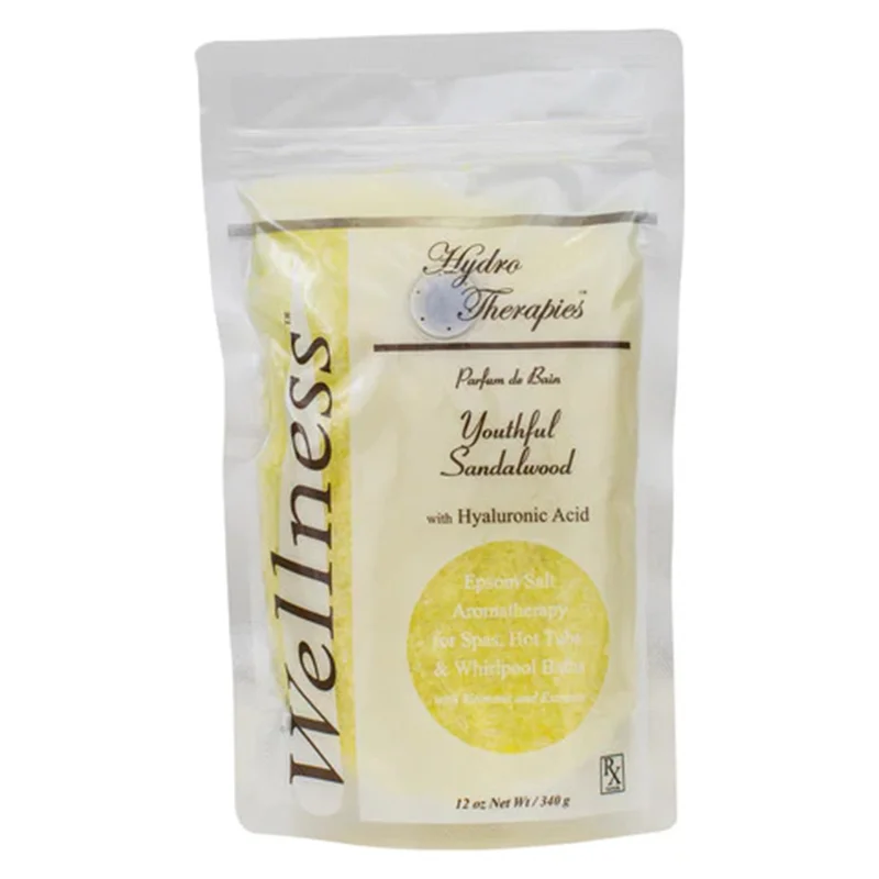 InSPAration-565-6-Per-Case-Wellness-12-Oz-Epsom-Crystals-Youthful-Sandalwood