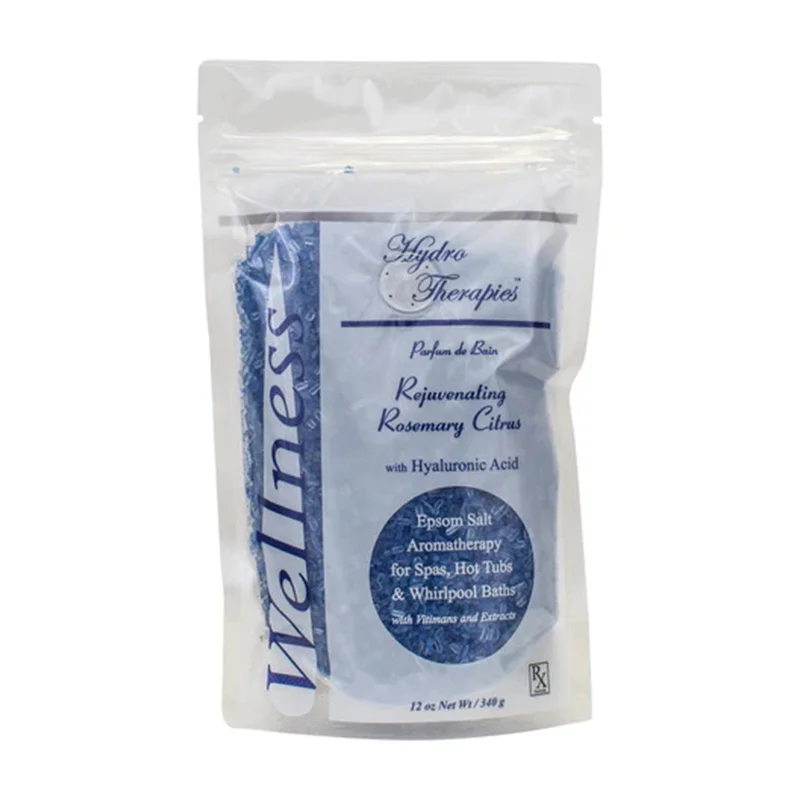 InSPAration-569-6-Per-Case-Wellness-12-Oz-Epsom-Crystals-Rejuvenating-Rosemary-Citrus