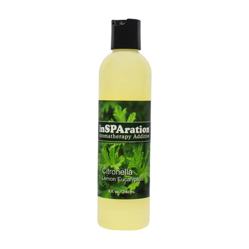 InSPAration-583-6-Per-Case-8oz-Citronella-Lemon-Eucalyptus