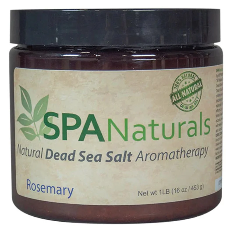 InSPAration-593-6-Per-Case-16oz-Spa-Naturals-Dead-Sea-Salt-Rosemary