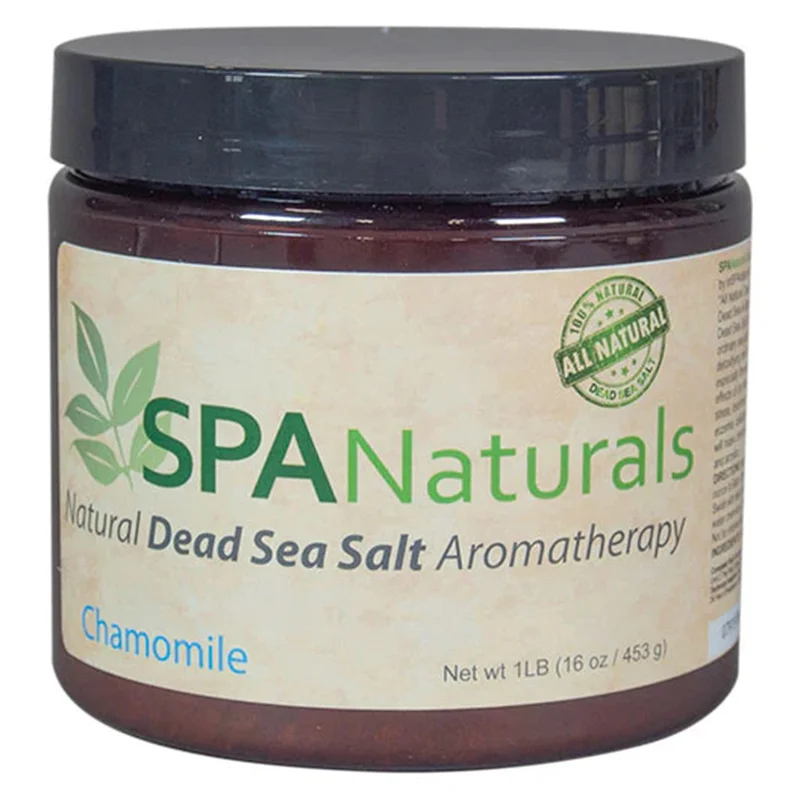 InSPAration-595-6-Per-Case-16oz-Spa-Naturals-Dead-Sea-Salt-Chamomile