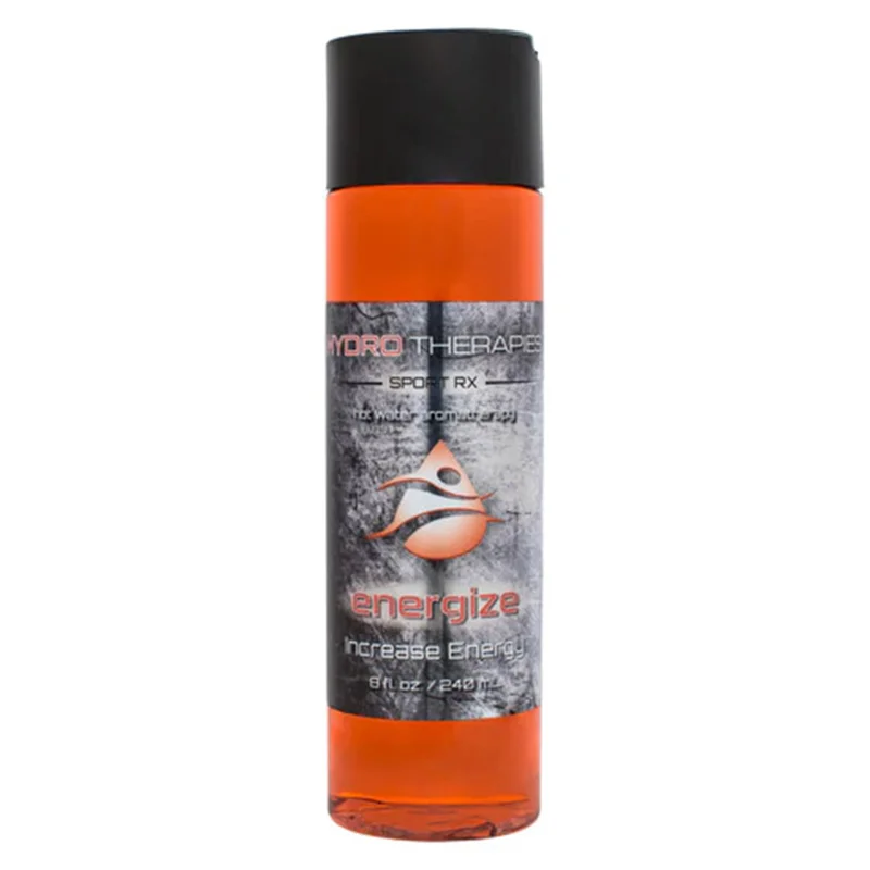 InSPAration-712-12-Per-Case-8-Oz-Liquid-Hydro-Therapies-Sport-Rx-Energize