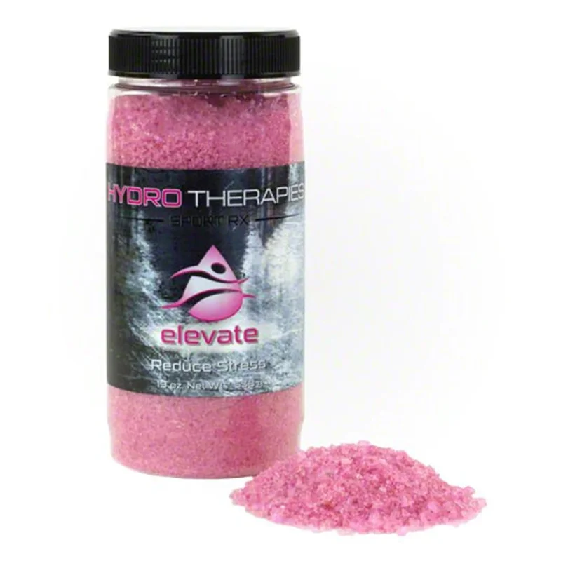 InSPAration-721-6-Per-Case-Hydro-Therapies-Sport-Rx-Crystals-Elevate