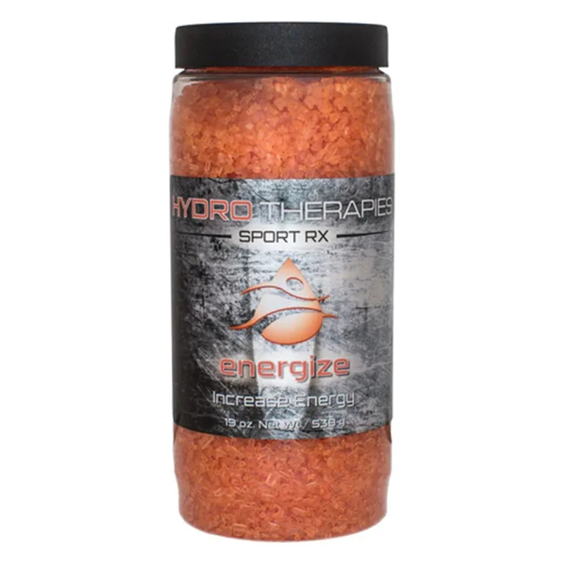 InSPAration-722-6-Per-Case-19-Oz-Hydro-Therapies-Sport-Rx-Crystals-Energize