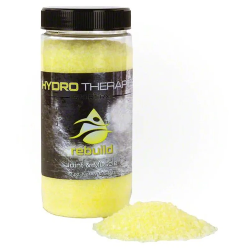 InSPAration-724-6-Per-Case-19-Oz-Hydro-Therapies-Sport-Rx-Crystals-Rebuild