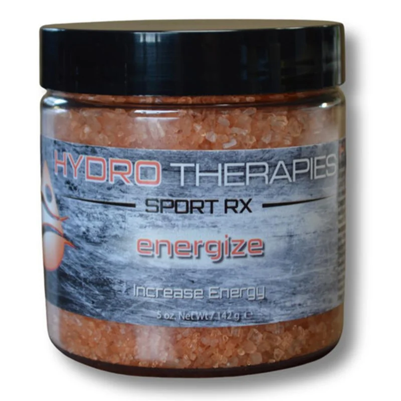 InSPAration-732-SB-12-Per-Case-5-Oz-Hydro-Therapies-Sport-Rx-Crystals-Energize