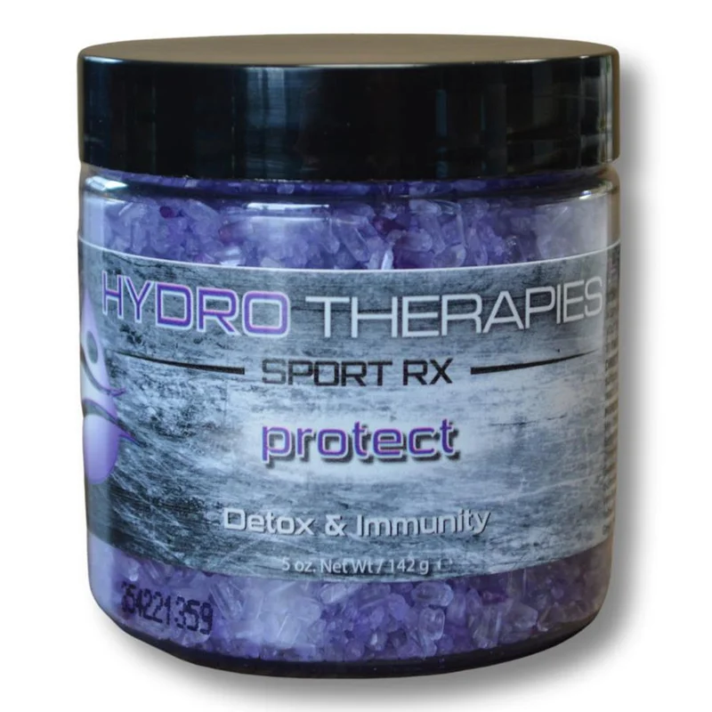 InSPAration-733-SB-12-Per-Case-5-Oz-Hydro-Therapies-Sport-Rx-Crystals-Protect