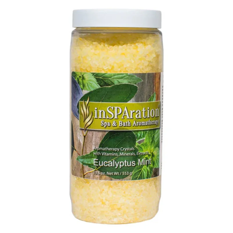 InSPAration-743-6-Per-Case-19-Oz-Spa-Bath-Crystals-Eucalyptus-Mint1