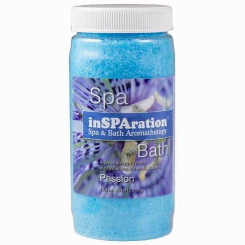 InSPAration-748-6-Per-Case-19-Oz-Spa-Bath-Crystals-Passion