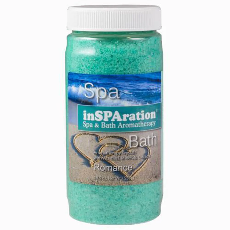 InSPAration-750-6-Per-Case-19-Oz-Spa-Bath-Crystals-Romance1