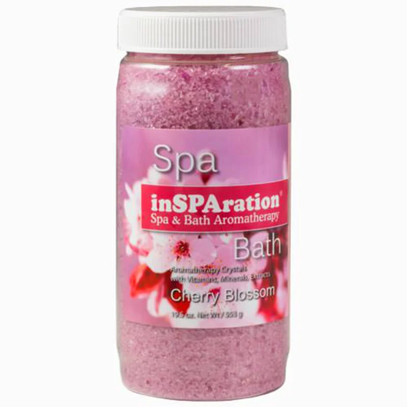 InSPAration-754-6-Per-Case-19-Oz-Spa-Bath-Crystals-Cherry-Blossom1